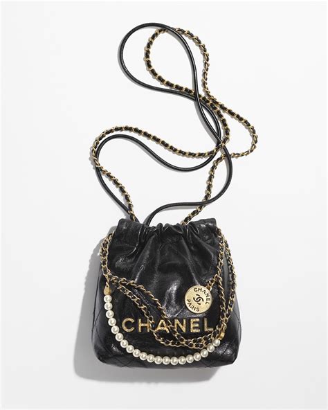 chanel ho|chanel mini bag.